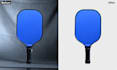 do photo background removal cut out deep etch product images