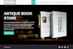 design twitter bootstrap, sass, PSD to HTML and jquery