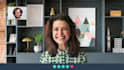 design a personalized zoom virtual meeting background