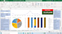 create excel formula pivot table excel vba macros dashboards