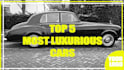 make top 5 top 10 videos on social media platforms