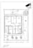 do your architectural drawing in dwg