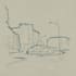 draw urban sketches by hand
