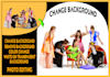 change images background, color correction, or color change