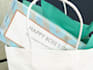 create Bosses Day Coupon Book