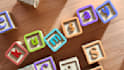 3d animation logo, opening video youtube etc