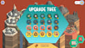 make 2d 3d tower defense game