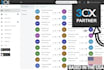 setup and install a new 3cx voip installation