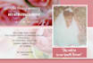 design your funeral programs