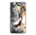 make phone case mockup ipad mockup airpods mockup