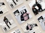 design ad creatives for your social media platforms
