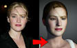 create realistic 3d character from your photos
