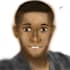 create a cartoon version of you