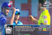 give you a videocon cccam and mgcam