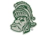 do embroidery digitizing design into dst pes emb  files asap