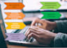 do fastest and accurate data entry within a day