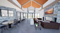 design 3d model plans and elevation for your dream house
