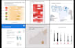 do anything in rstudio and quarto