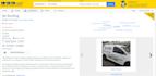 do manually top 25 high da brightlocal, yext, moz, whitespark  citation for you