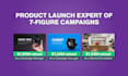 provide meta instagram facebook ads strategy consulting