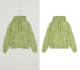 do ghost mannequin, neck joint with liquefy and photoshop