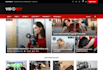create an autopilot autoblog automated news wordpress website
