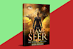 design eye catching kdp book cover design and ebook mockups