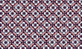 make unique seamless patterns for clothing, packaging or branding