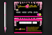 do professional business card design