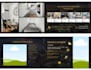 create sales brochure for your real estate listing