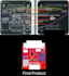 do reverse engineering of obsolete pcb