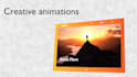 convert your PSD and xd files to HTML CSS js webpage