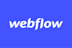 convert figma to webflow, webflow developer, webflow designer, webflow cms