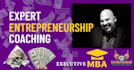 be your business growth advisor