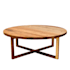 do 100 image  clipping path, bg removal service for you