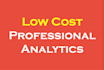 do statistics, data analysis, machine learning projects using python