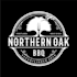 design high quality restaurant logo satisfaction guaranteed