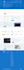 develop responsive website in HTML, css, and bootstrap