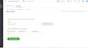 do bookkeeping in quickbooks online, xero, and freeagent,