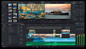 make the perfect eye catching trailer video
