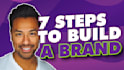 design clickbait youtube thumbnail