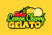 design candy, chocolate, bakery, sweets, or food logo