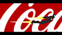 create a professional brand commercial for web and TV