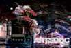 custom hand drawn digital art and character design no ai
