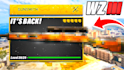 make you the best call of duty warzone thumbnails