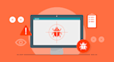 create test scenarios,test cases and also execute them