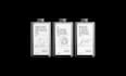 design your product packaging