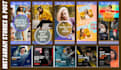 create an outstanding social media post design