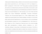 write a professional summary, with references, on any scientific topic