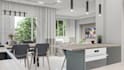 renovate and redesign your house